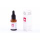 White Lotus Organic Cellulite & Stretch Mark Serum 25ml